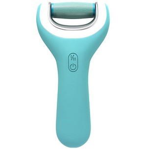 Scholl Velvet Smooth pedikúra